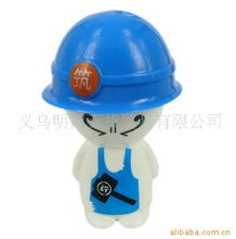 義烏明博百貨貿(mào)易電風(fēng)扇產(chǎn)品系列